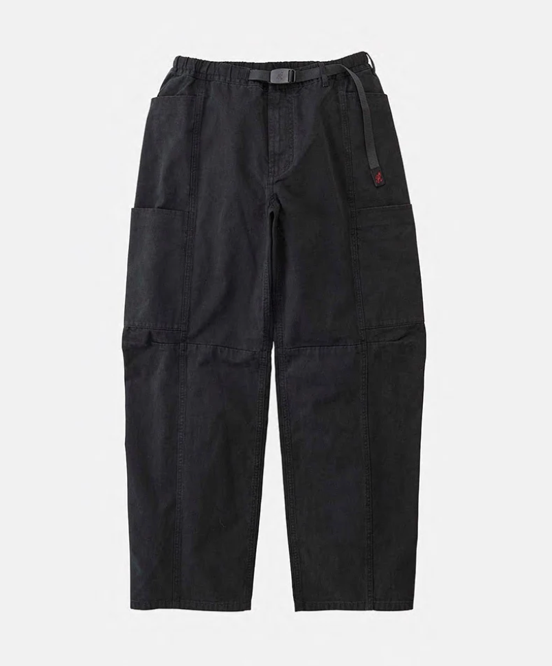 PANTALON VOYAGER GRAMICCI