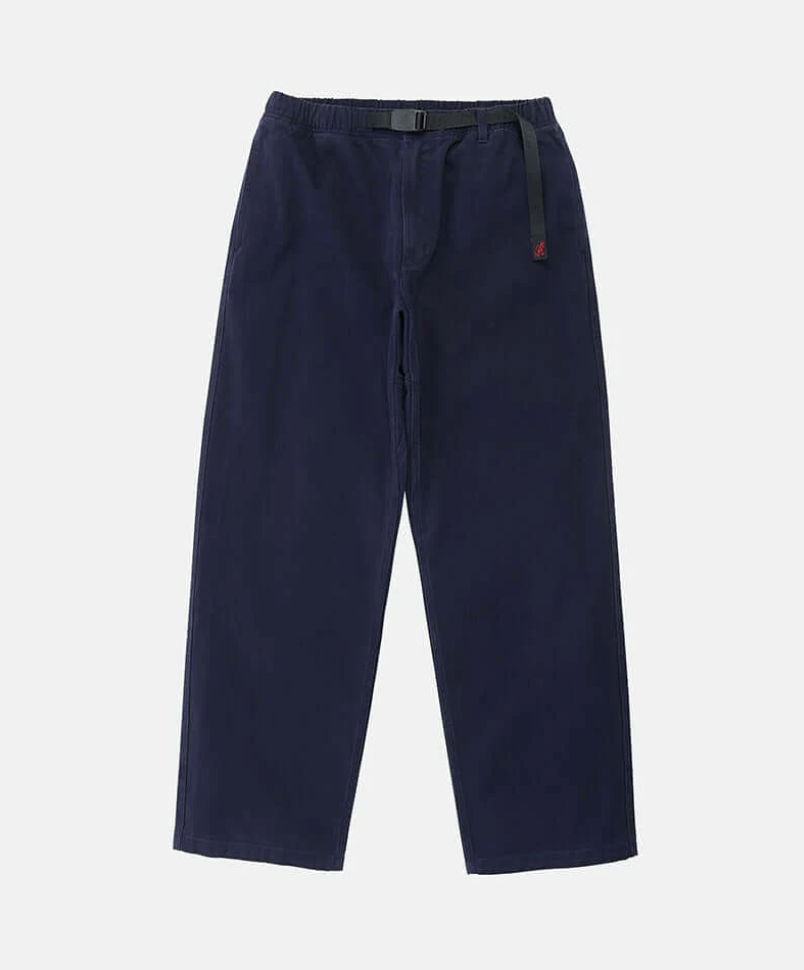PANTALON WINTER TWILL CLASSIC GRAMICCI