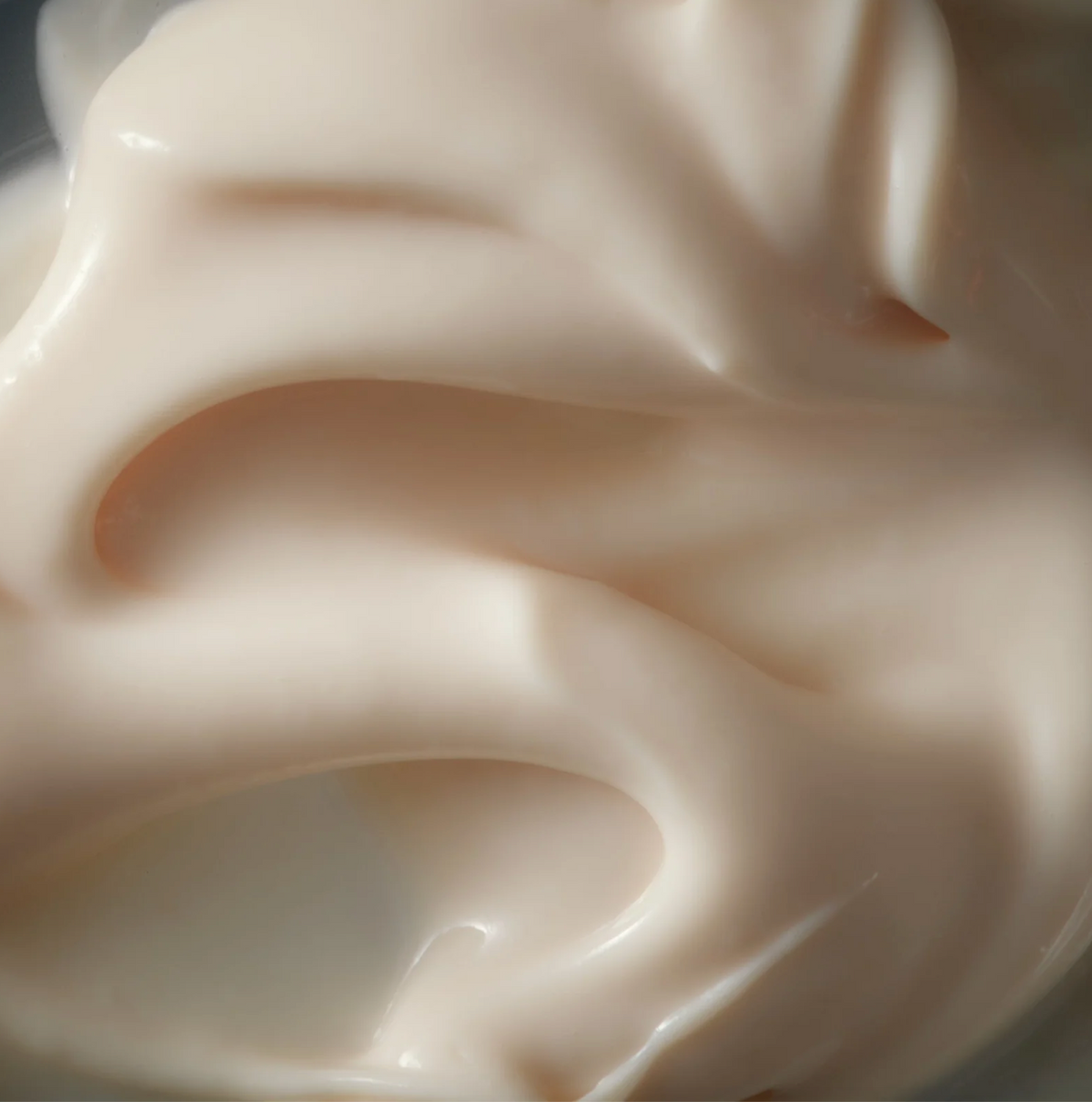 CRÈME VISAGE SPF 50 GUN ANA