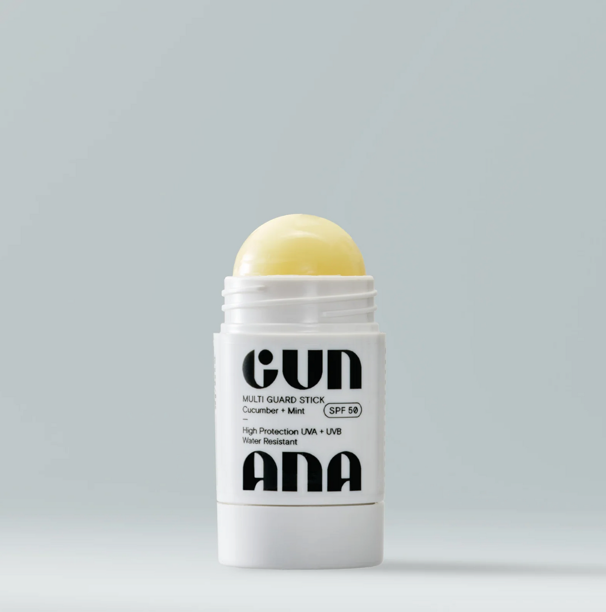 STICK SOLAIRE SPF 50 GUN ANA