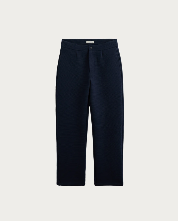 PANTALON AITO OTTOMAN HOMECORE