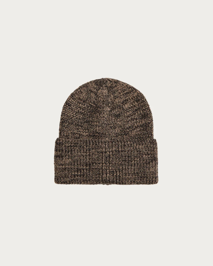 BONNET MERINO HOMECORE