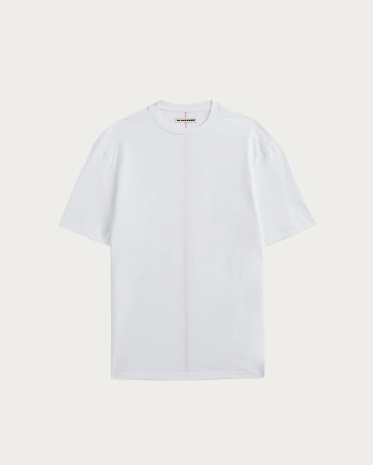 T-SHIRT ROBERT HOMECORE