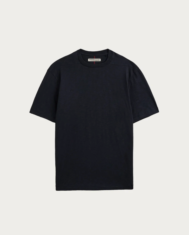 T-SHIRT ROBERT HOMECORE