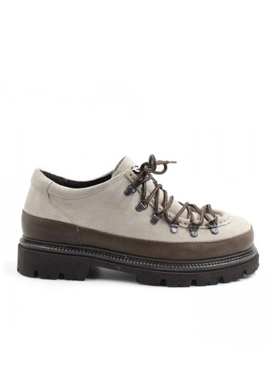 CHAUSSURES MERANO KJORE PROJECT