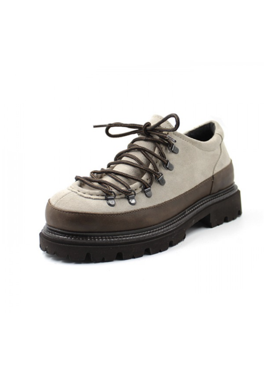 CHAUSSURES MERANO KJORE PROJECT