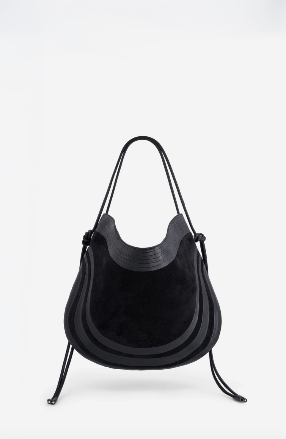 SAC HUBO LAURENCE BRAS