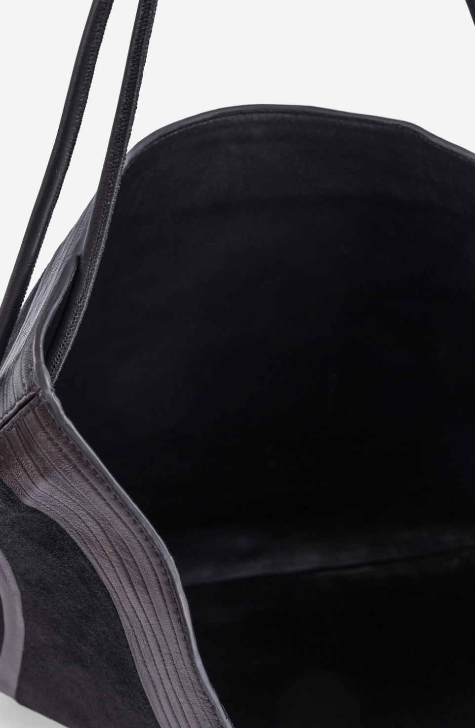 SAC HUBO LAURENCE BRAS