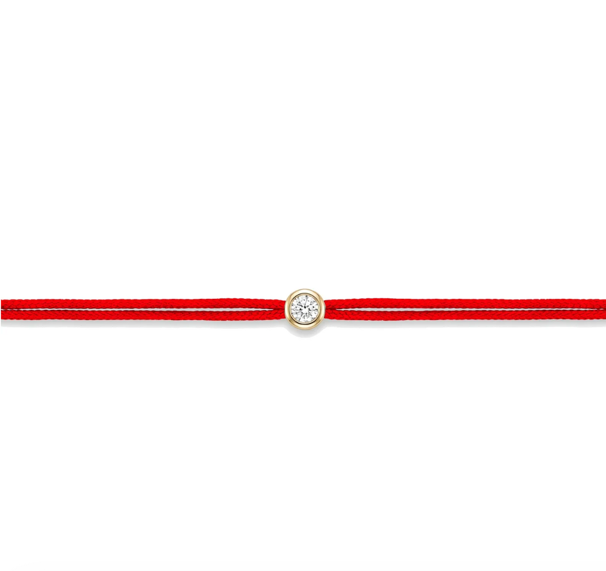 BRACELET CUTY LOVELAB