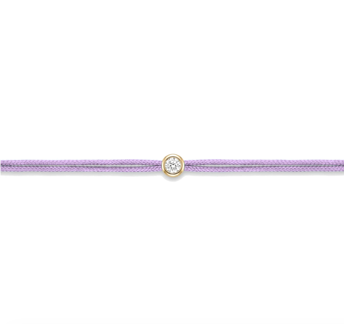 BRACELET CUTY LOVELAB