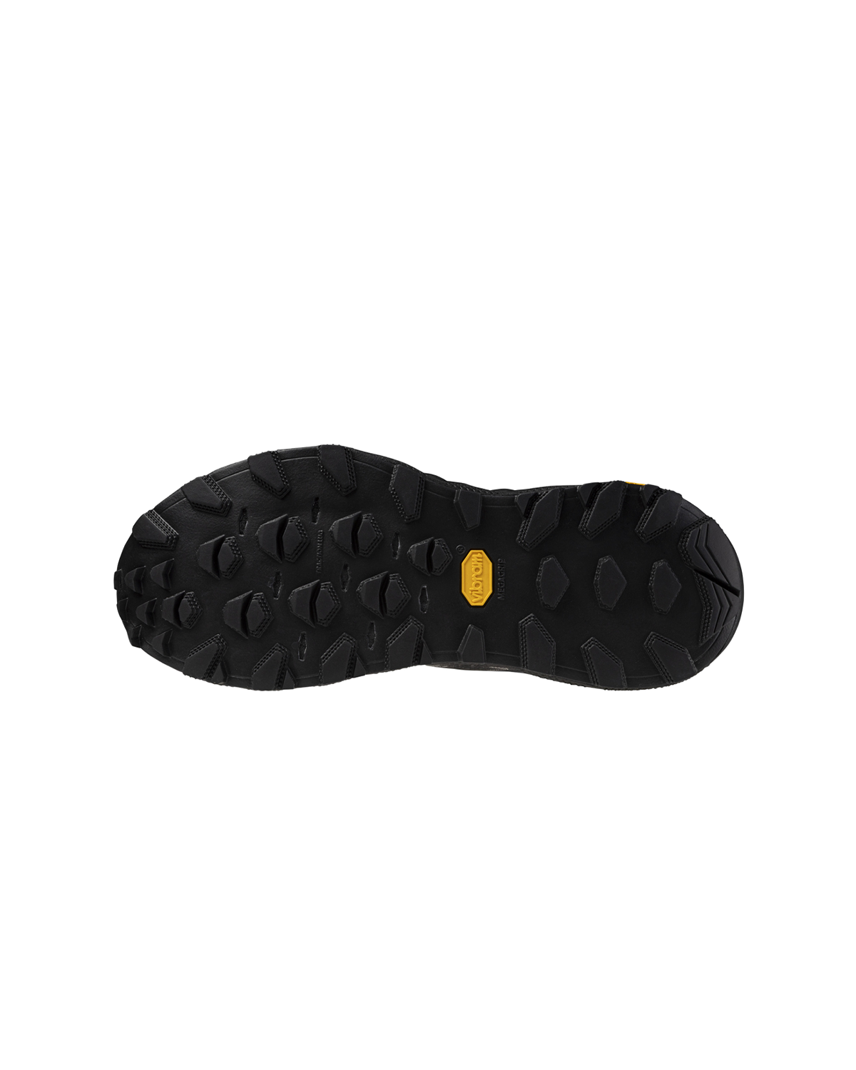 SNEAKERS MUJIN LS GTX MIZUNO