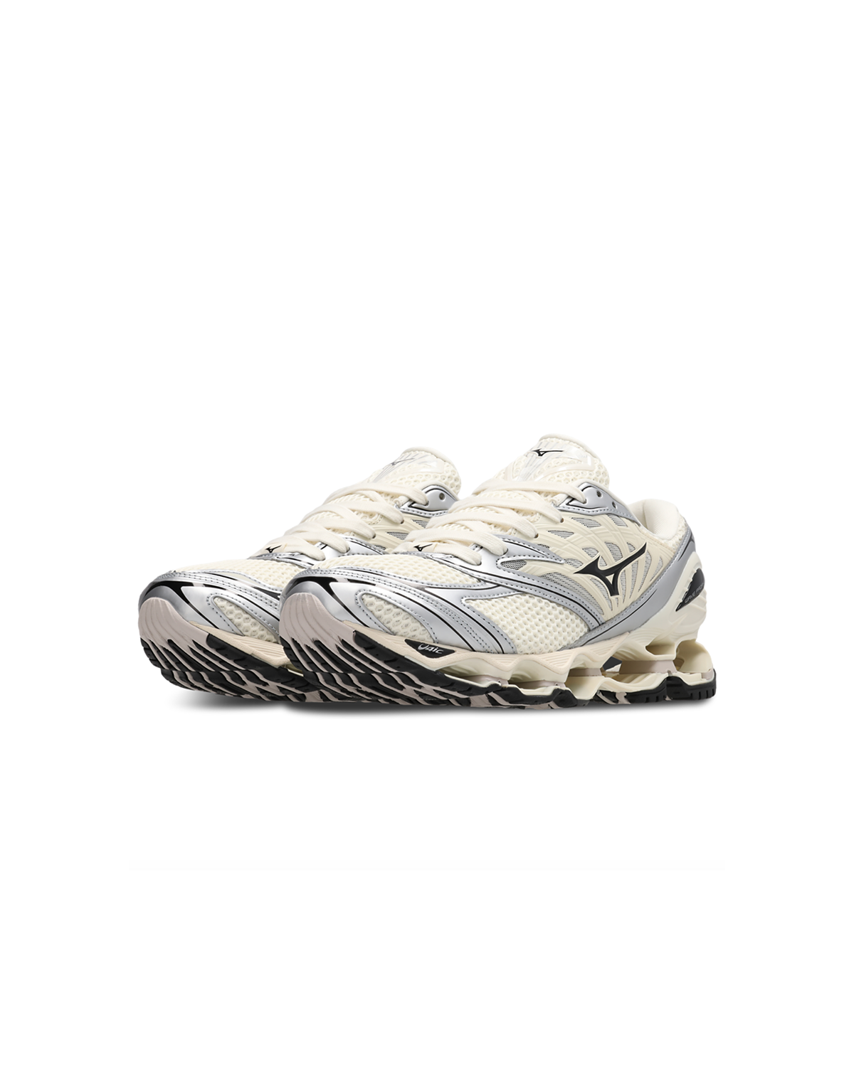 SNEAKERS PROPHECY LS MIZUNO
