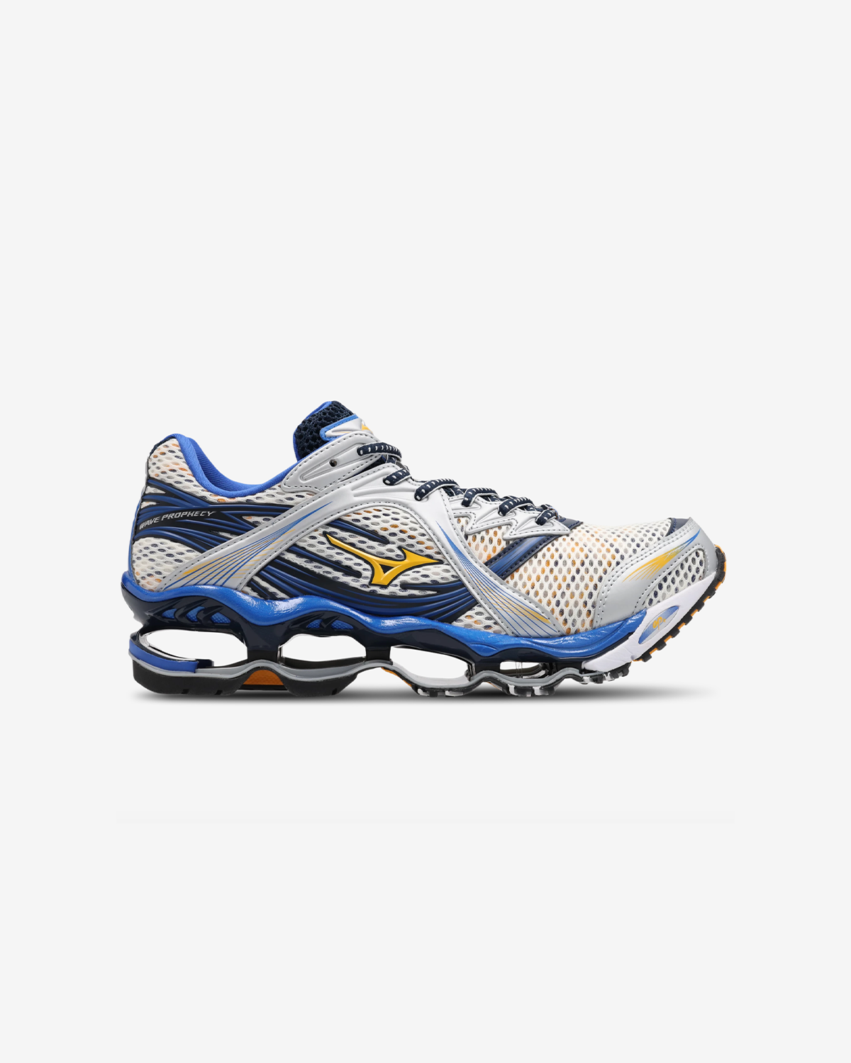 SNEAKERS PROPHECY 1 MIZUNO