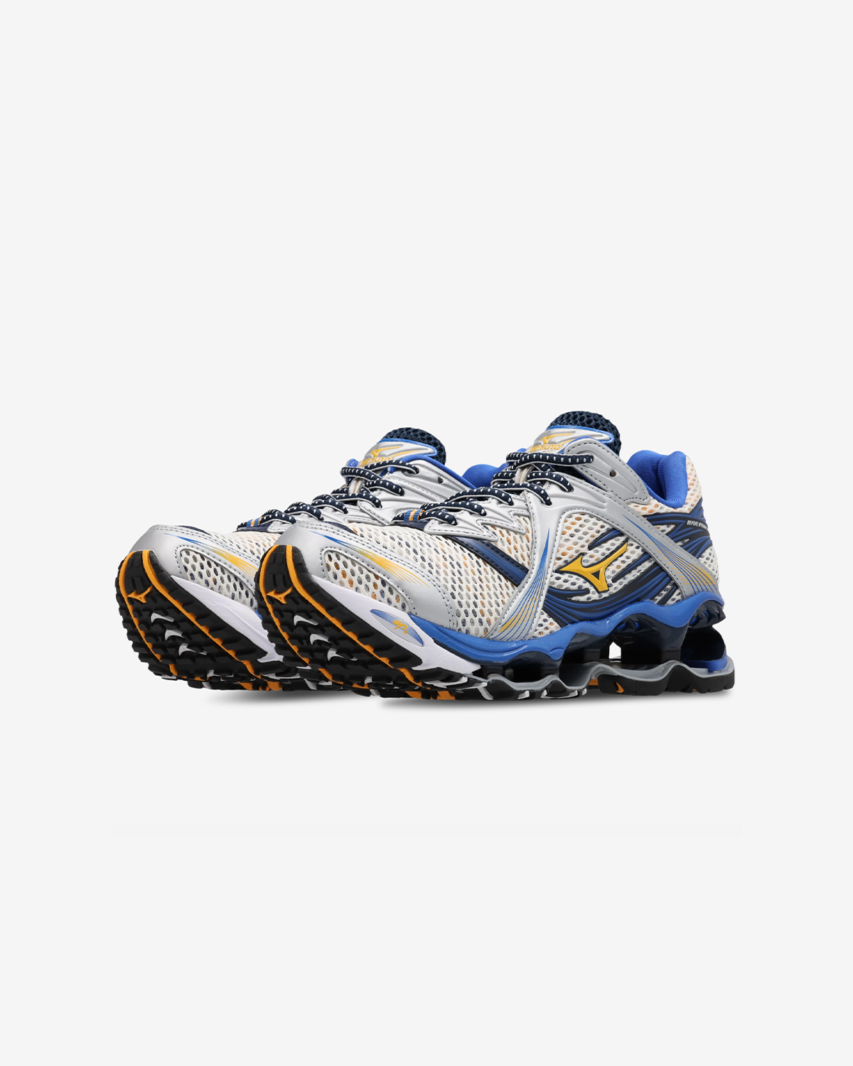 SNEAKERS PROPHECY 1 MIZUNO