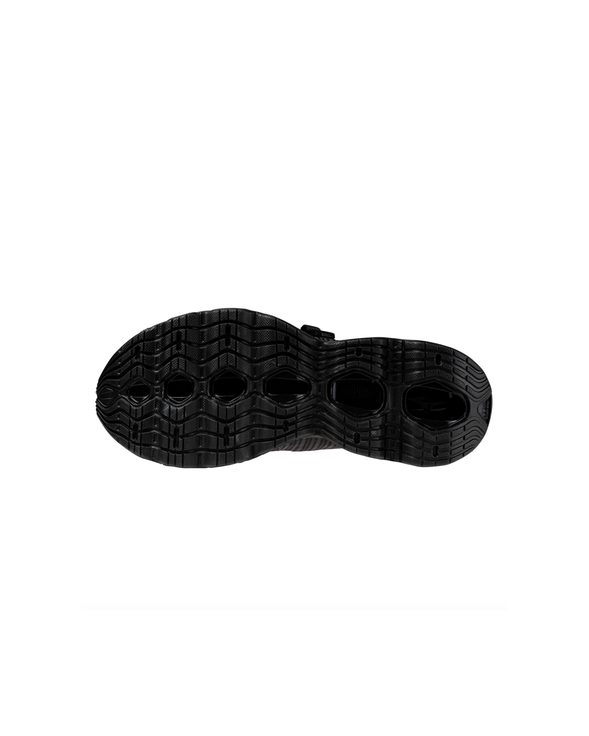 SNEAKERS PROPHECY STRAP 2