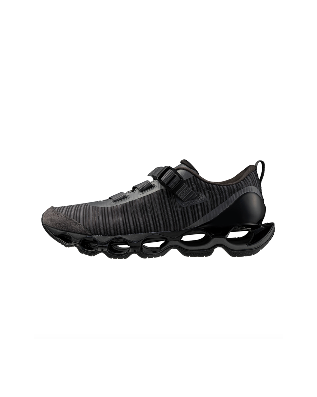 SNEAKERS PROPHECY STRAP 2