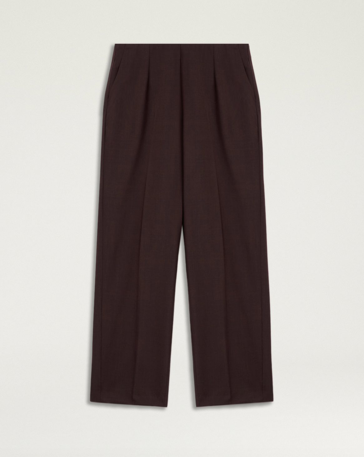 PANTALON LOU MOMONI