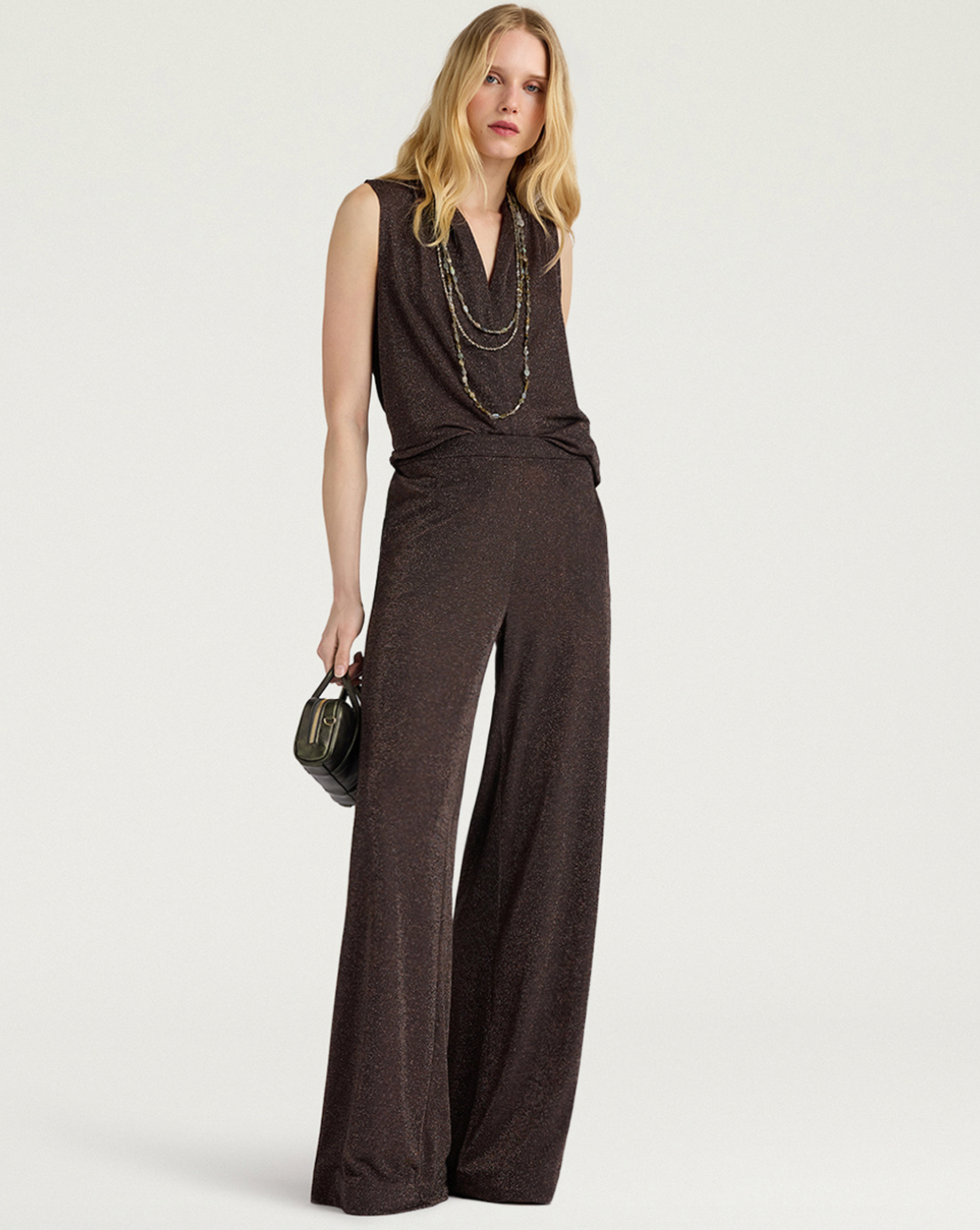 PANTALON MARAJO MOMONI