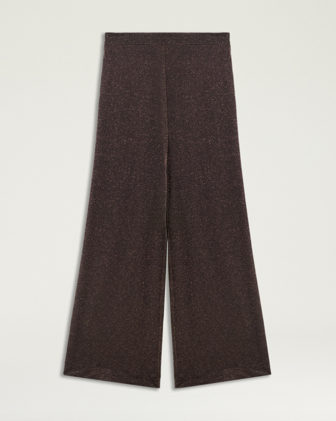 PANTALON MARAJO MOMONI
