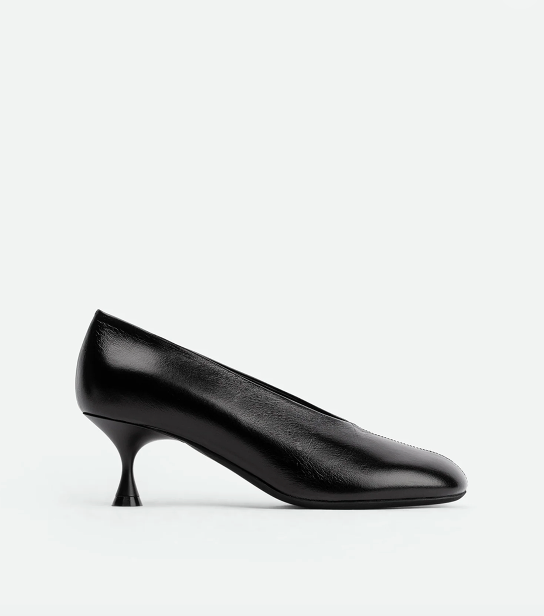 ESCARPINS ASTRA POEVE