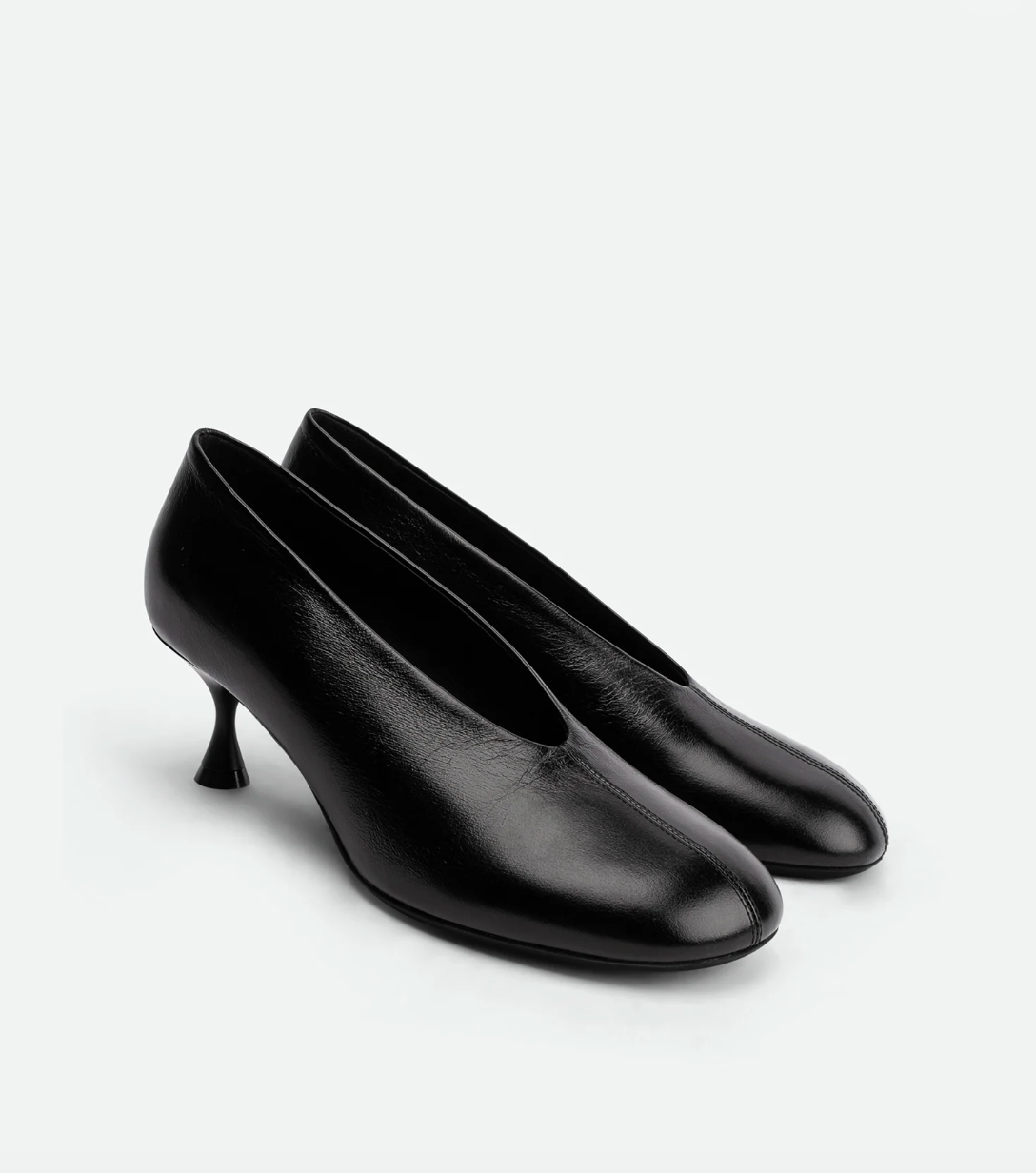 ESCARPINS ASTRA POEVE