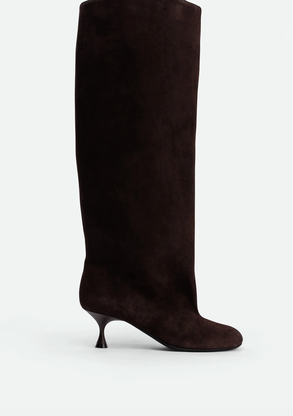 BOTTES FINA POEVE