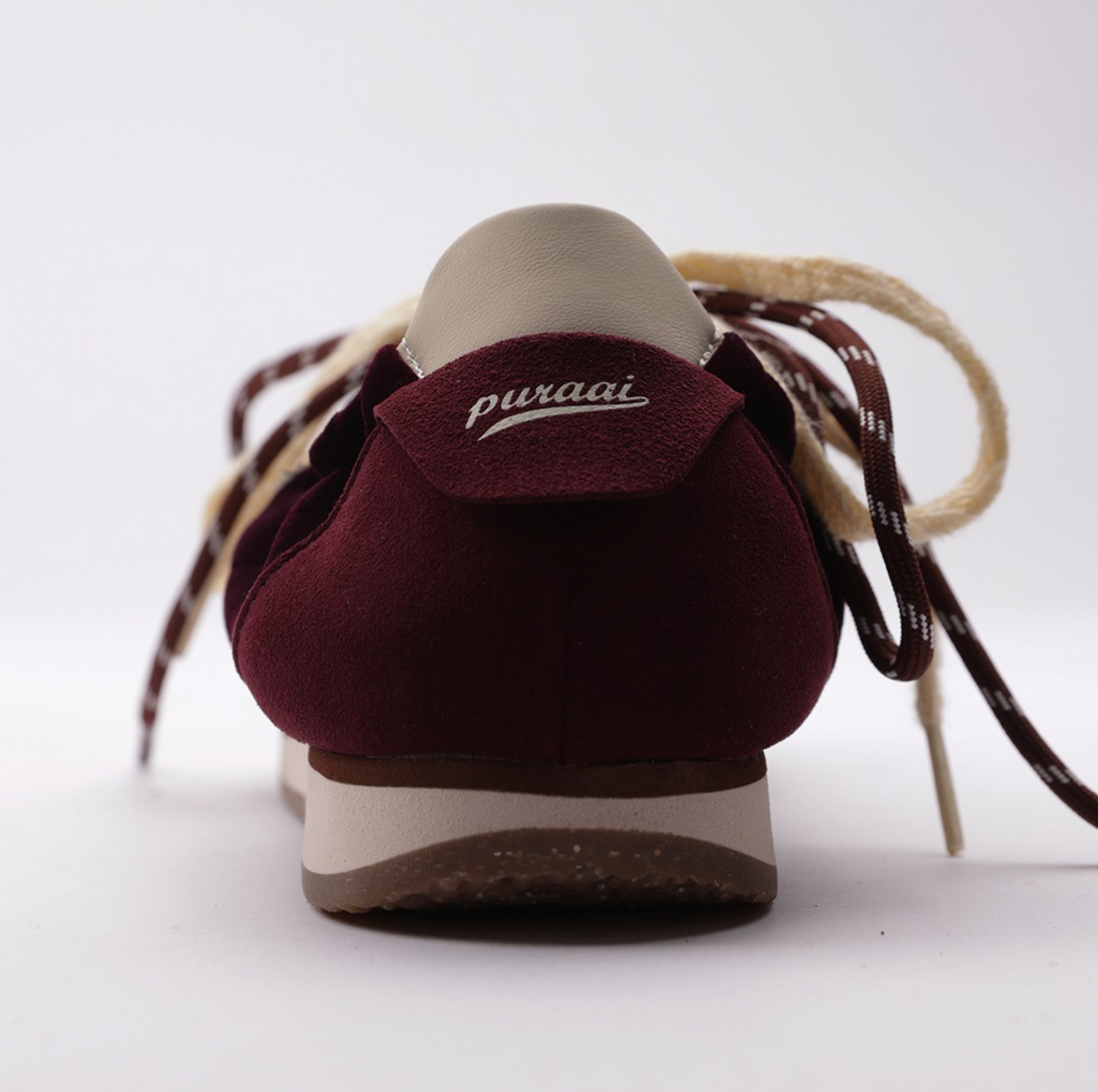 BASKETS PANTHER WINE PURAAI