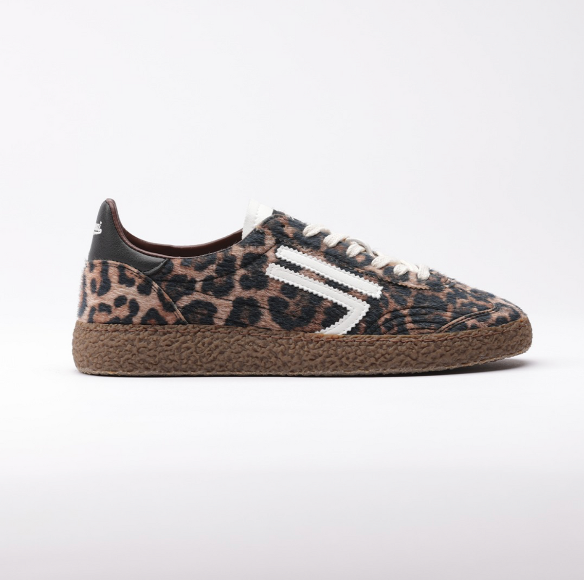 BASKETS XS SAVANA PURAAI