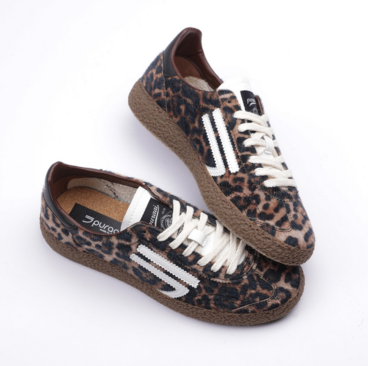BASKETS XS SAVANA PURAAI