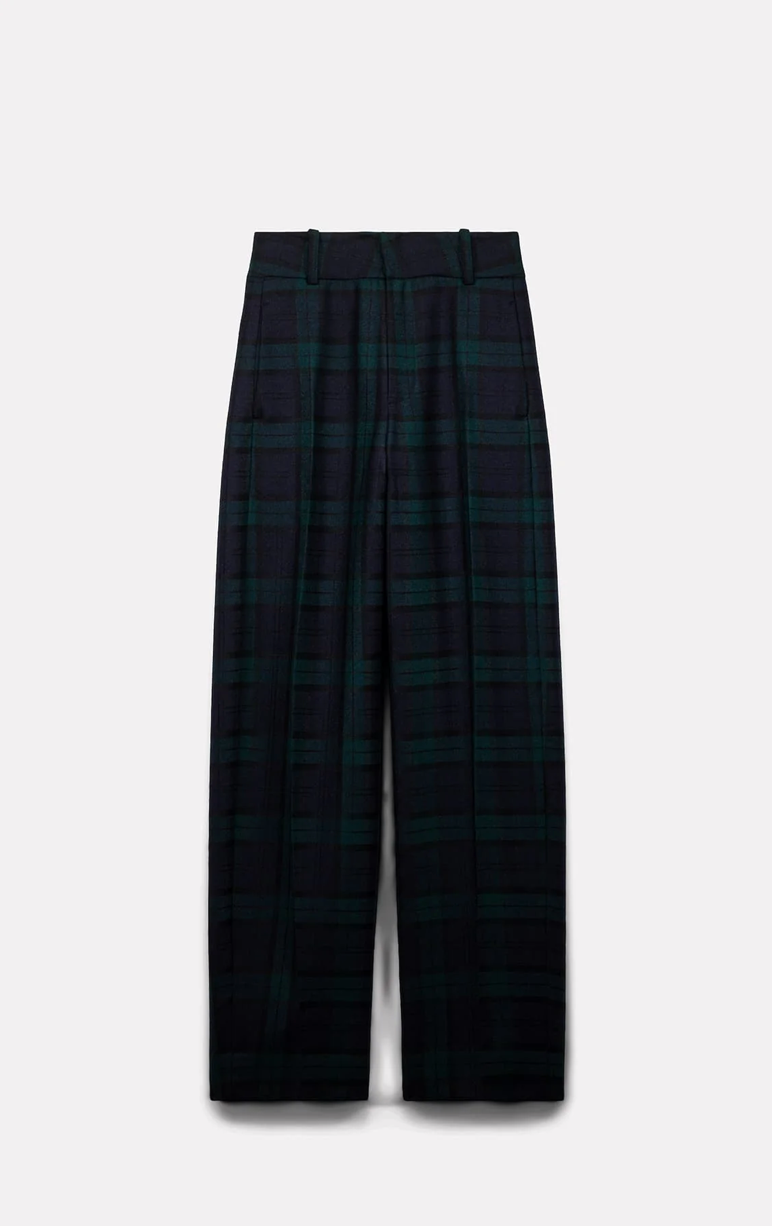 PANTALON LOU ROSEANNA
