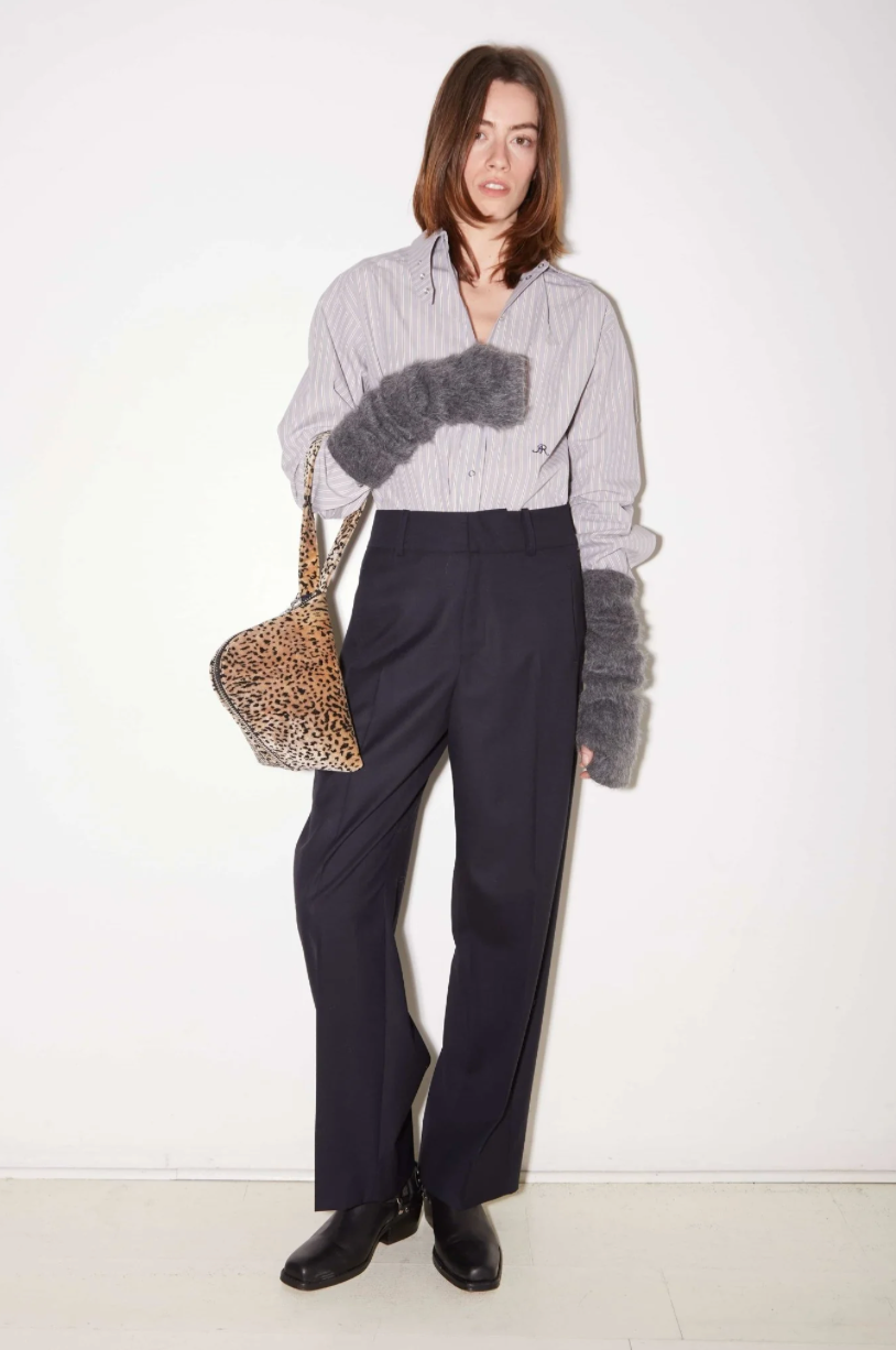 PANTALON LOU ROSEANNA