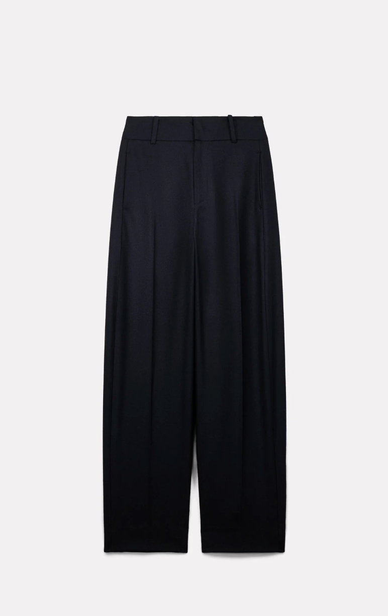 PANTALON LOU ROSEANNA