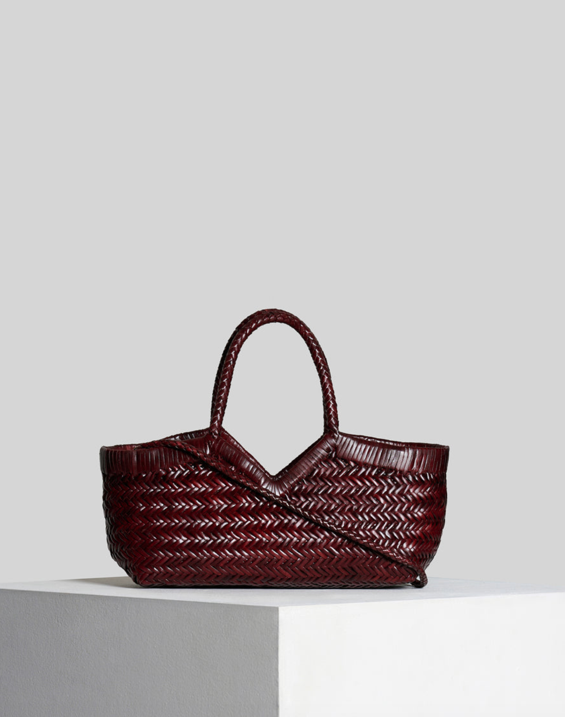 SAC MONET VIPERA