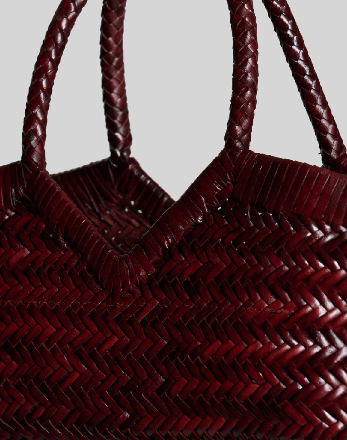 SAC MONET VIPERA