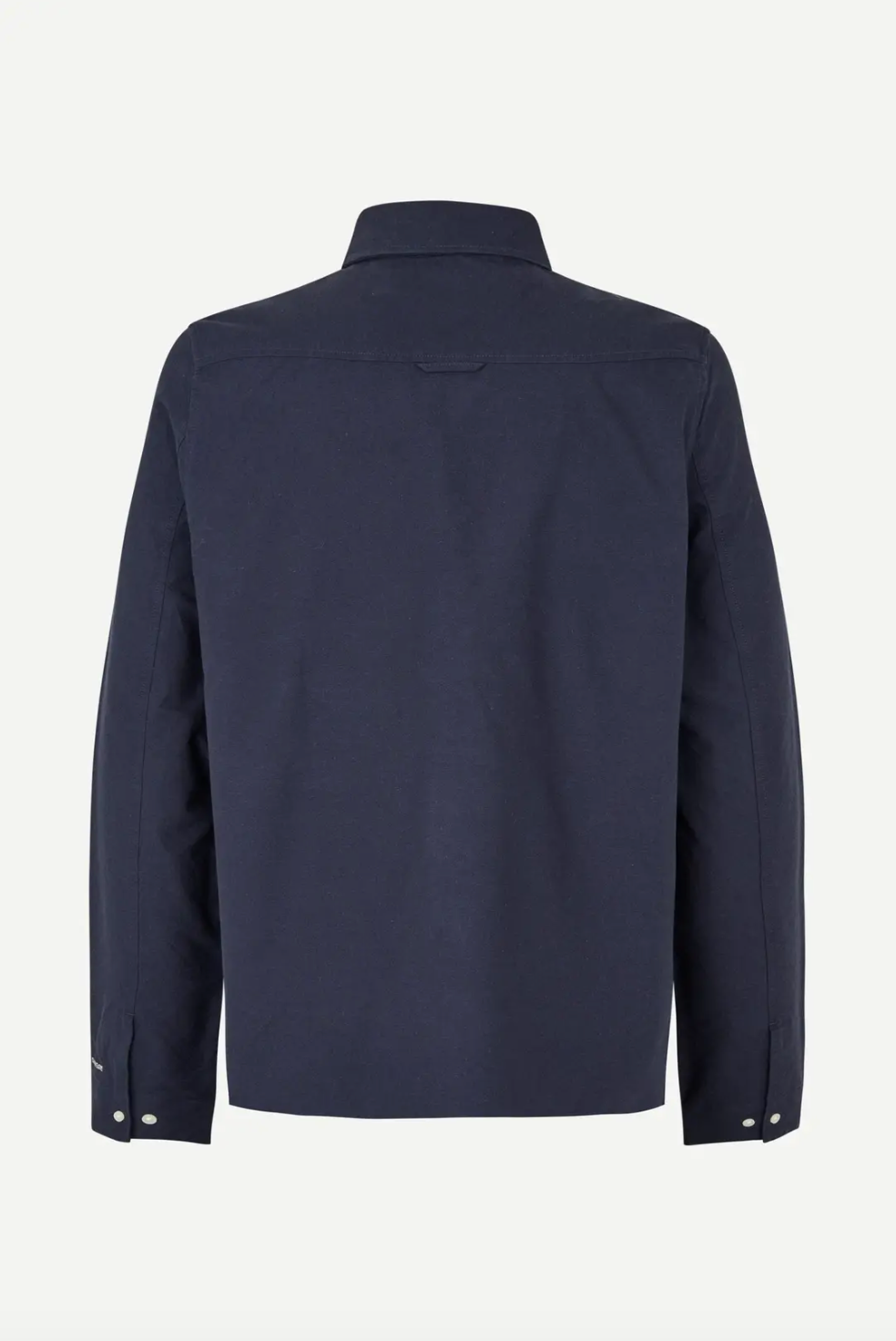 CHEMISE SARYAN O SAMSOE SAMSOE