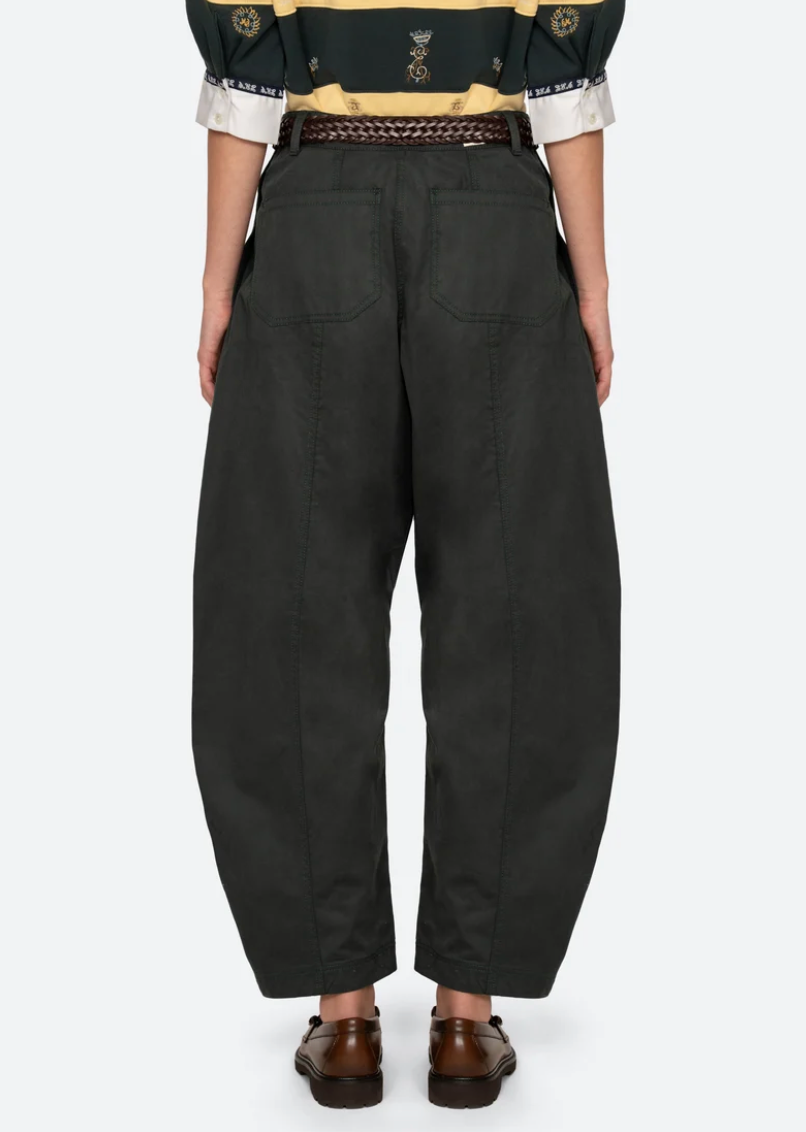 PANTALON ODESSA SEA NY