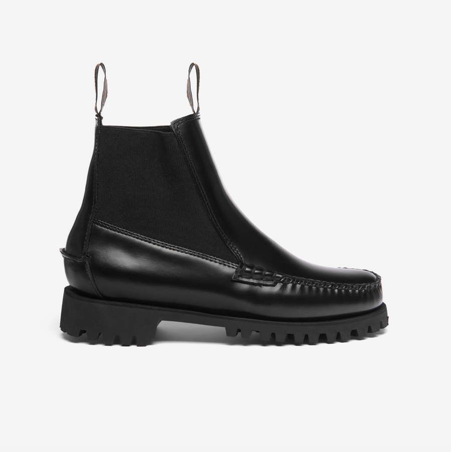 SEBAGO