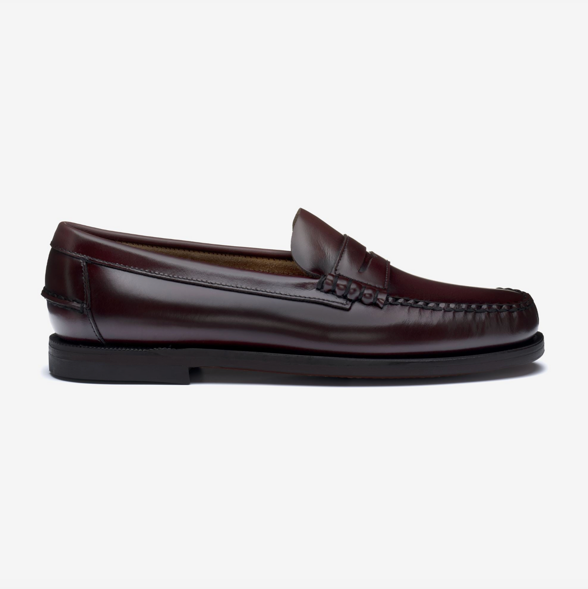 MOCASSINS CLASSIC DAN SEBAGO