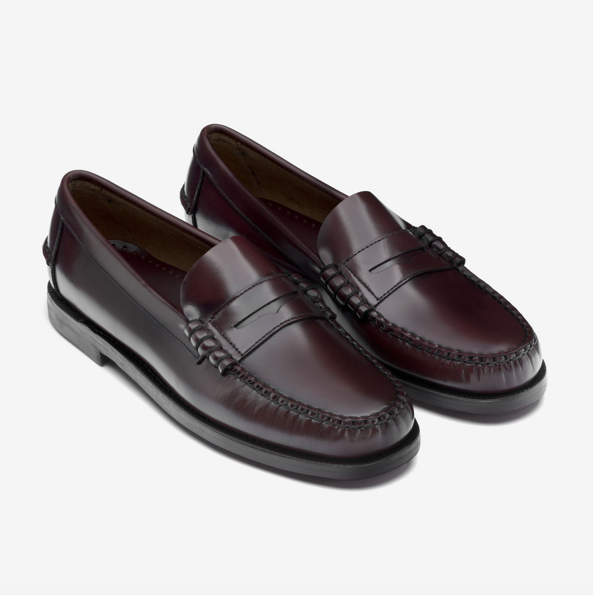 MOCASSINS CLASSIC DAN SEBAGO