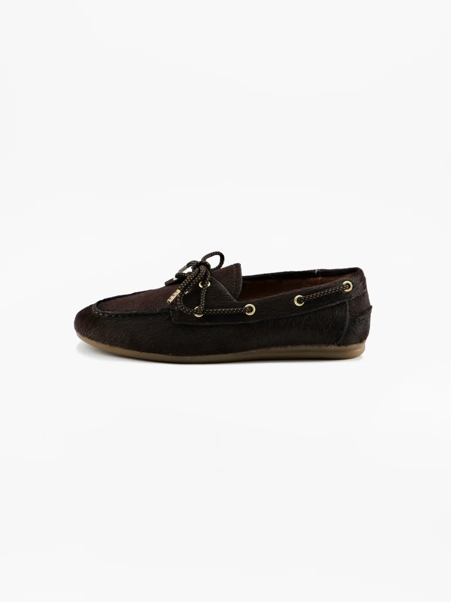 MOCASSINS KIMANA TORAL