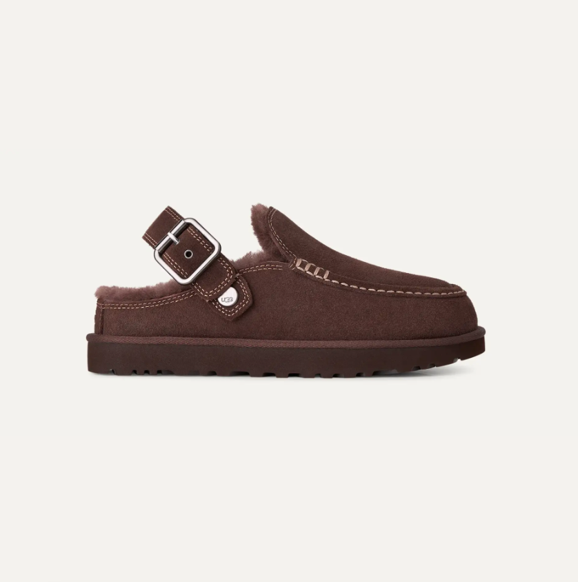SABOT EVELINA UGG