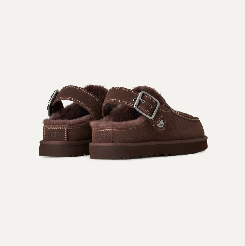 SABOT EVELINA UGG