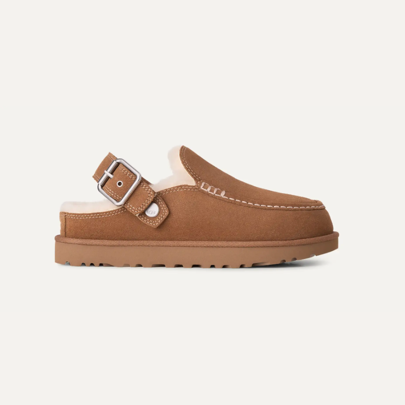 SABOT EVELINA UGG