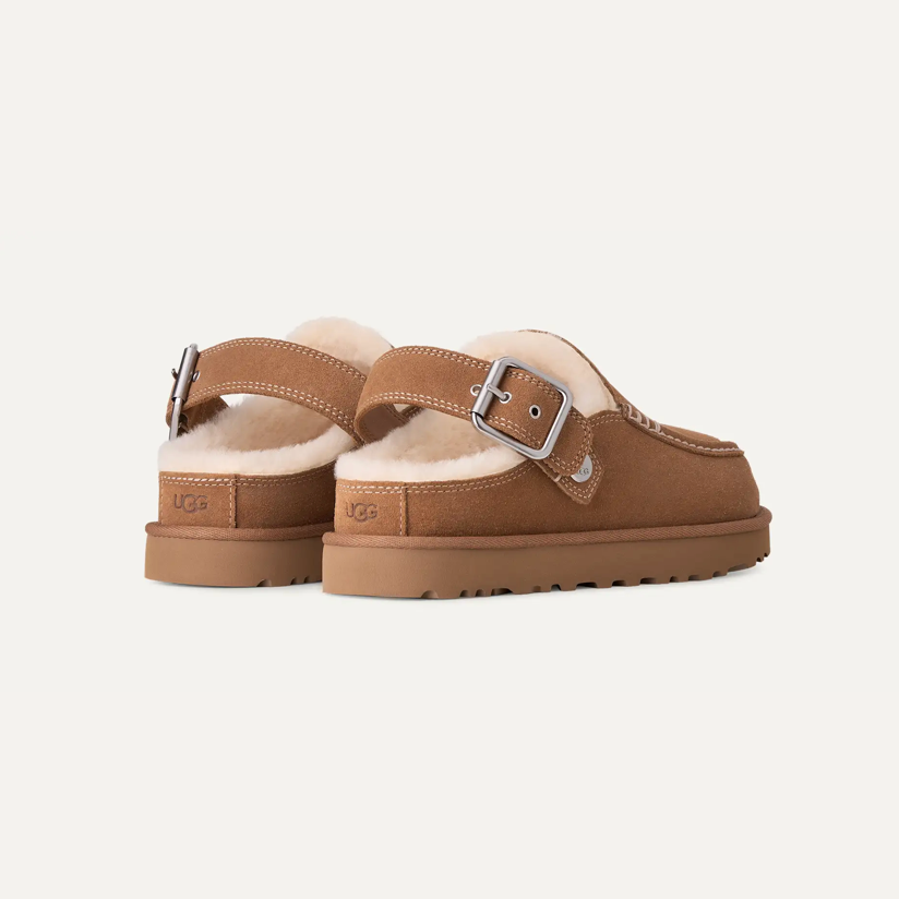 SABOT EVELINA UGG