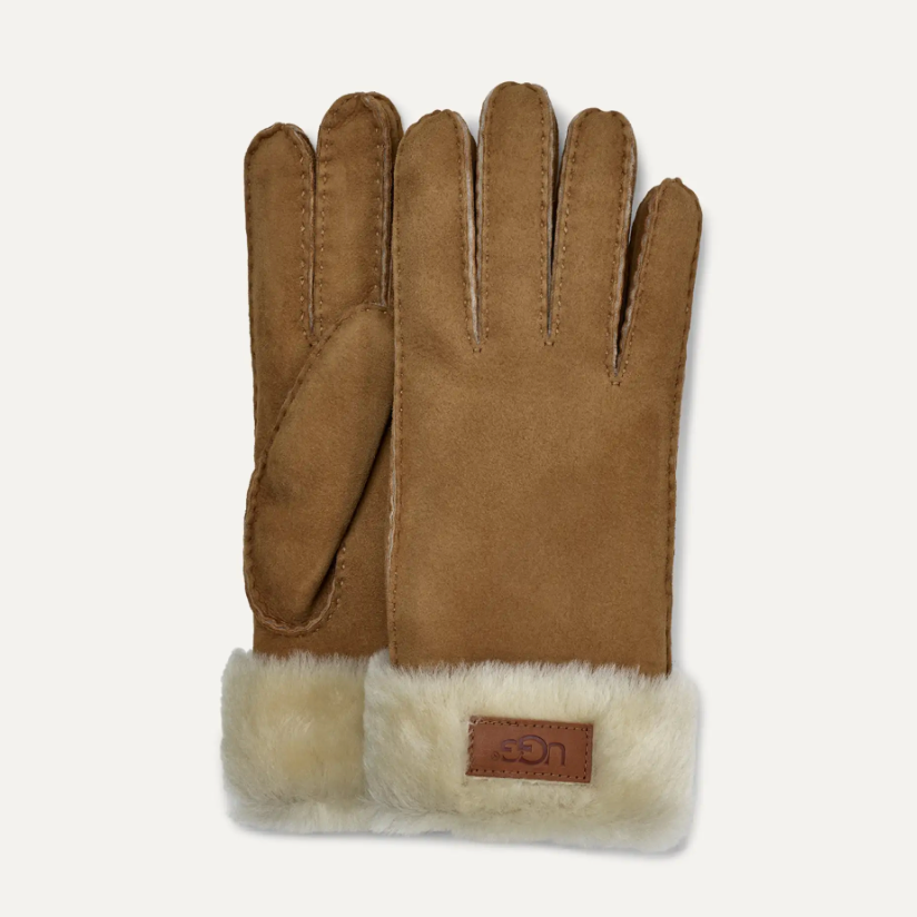 GANTS TURN CUFF UGG
