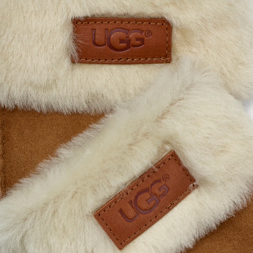 GANTS TURN CUFF UGG