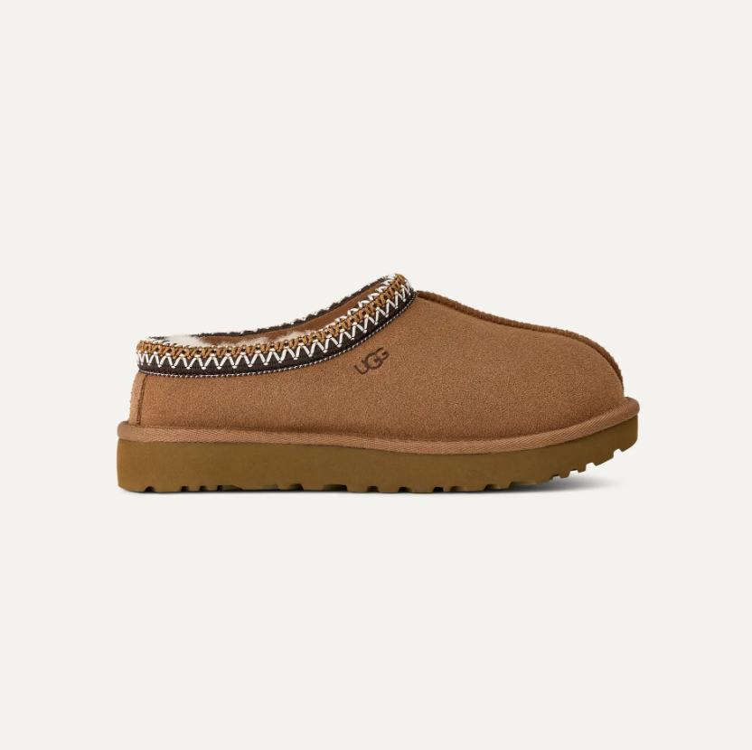 CHAUSSURES TASMAN II UGG
