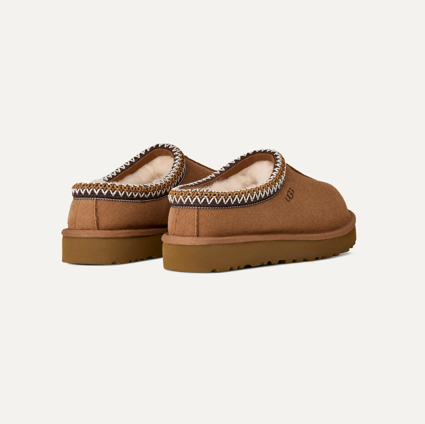 CHAUSSURES TASMAN II UGG