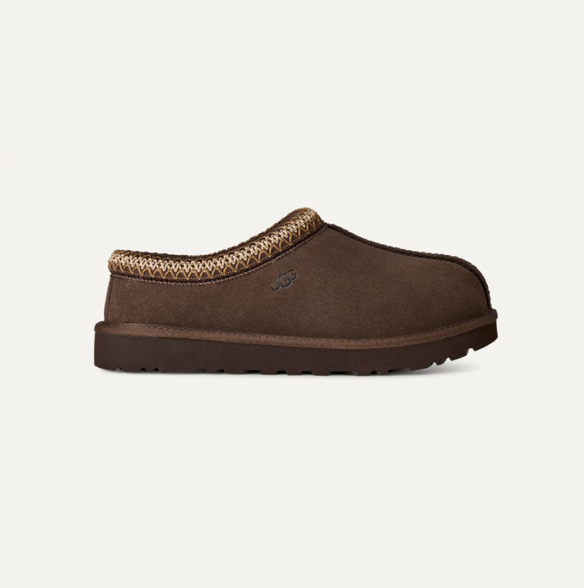 CHAUSSONS TASMAN II UGG
