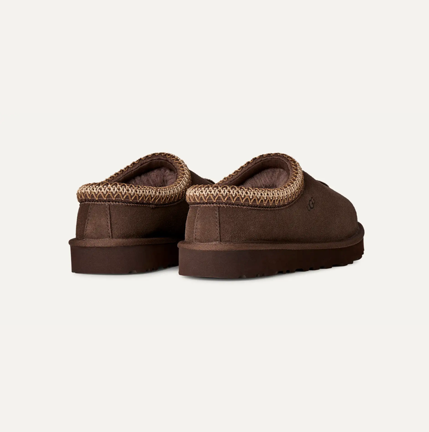 CHAUSSONS TASMAN II UGG